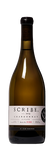 Scribe. Estate Chardonnay Sonoma Valley 2021