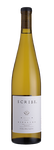 Scribe Riesling Sonoma County 2019