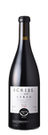 Scribe Syrah Baker Lane Sonoma Coast 2016