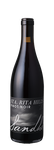 Sandhi Pinot Noir Sta. Rita Hills 2021
