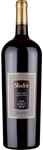 Shafer Cabernet Sauvignon One Point Five 2018 1500ml