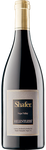 Shafer Relentless Napa Valley 2018
