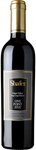 Shafer Cabernet Sauvignon One Point Five 2019 375ml