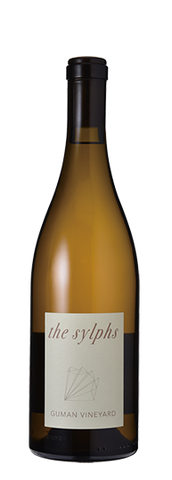 Scholium Project The Sylphs Guman Vineyard California 2016