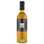 Isole e Olena Vin Santo del Chianti Classico