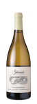Chardonnay Vineburg Vineyard Estate Grown Carneros Napa Valley 2018