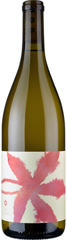 Six Cloves Chardonnay Linda Vista Vineyard 2020