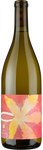 Six Cloves Chardonnay Alder Springs Vineyard 2021