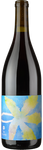 Six Cloves Pinot Noir Alder Springs Vineyard 2021
