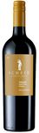 Scheid Vineyards Zinfandel 2018
