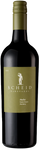 Scheid Vineyards Merlot 2018