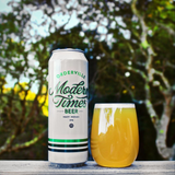 モダンタイムス オーダーヴィル/ Modern Times Orderville 473ml