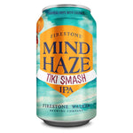 マインドヘイズ ティキスマッシュ / Firestone Walker Mind Haze Tiki Smash (355ml)