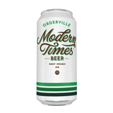 モダンタイムス オーダーヴィル/ Modern Times Orderville 473ml