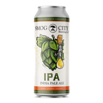 スモッグシティ IPA / Smog City IPA