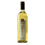 Riesling Made With Organic Grapes 2013