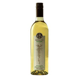 Riesling Made With Organic Grapes 2013