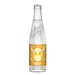 Stone Buenavida Seltzer Mango
