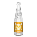 Stone Buenavida Seltzer Mango