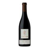 PFE Pinot Noir 2019