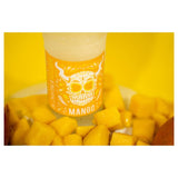Stone Buenavida Seltzer Mango