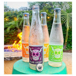 Stone Buenavida Seltzer Mango