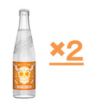 ストーン ブエナヴィダ セルツァー ミックスパック / Stone Buenavida Seltzer Mix Pack