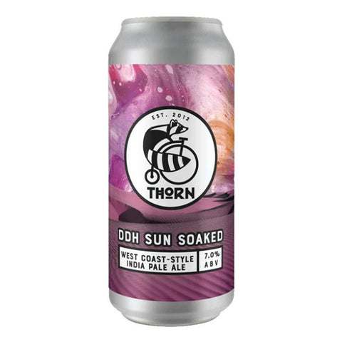 Thorn DDH Sun Soaked
