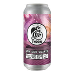 地ビールの宝庫サンディエゴのクラフトビール5本セット！/ San Diego Craft Beer Set