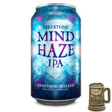 マインド ヘイズ / Firestone Walker Mind Haze 355ml