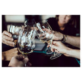 シャルドネ リンダヴィスタヴィンヤード / Chardonnay Linda Vista Vineyard 2017