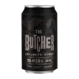 Societe The Butcher ソサイティ ザ ブッチャー / Societe The Butcher クラフトビール クラフトビール, サンディエゴ, スタウト