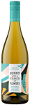 Sunny with a Chance of Flowers Chardonnay 2021