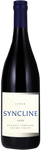 Syncline Winery Syrah Boushey Vineyard 2020