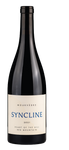 Syncline Winery Mourvedre 2021