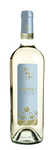 Cantina Tani Meoru Vermentino di Gallura D.O.C.G. 2020