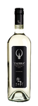 Cantina Tani Taerra Vermentino di Gallura Superiore D.O.C.G. 2019