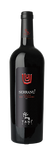 Cantina Tani Serranu Isola dei Nuraghi IGT 2015