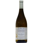 Tablas Creek Vineyard Esprit De Tablas Blanc 2014