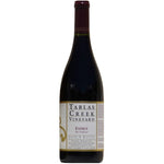 Tablas Creek Vineyard Esprit De Tablas Rouge 2015