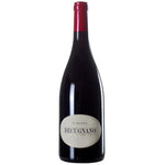 Tenuta Decugnano Dei Barbi Il Rosso Di Decugnano 2018