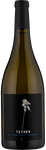 Tether Chardonnay Napa Valley 2019