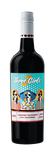 Three Girls Cabernet Sauvignon Estate Grown Lodi 2019