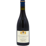 Thibault Liger-Belair Aloxe Corton 1Er Cru La Toppe Au Vert 2005