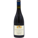 Thibault Liger-Belair Aloxe Corton 1Er Cru La Toppe Au Vert 2018