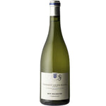 Thibault Liger-Belair Bourgogne Les Charmes 2020