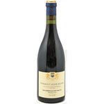 Thibault Liger-Belair Chambolle Musigny Les Fuees 2005