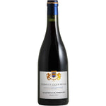 Thibault Liger-Belair Charmes Chambertin Grand Cru 2017
