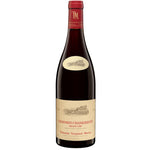 Domaine Taupenot-Merme Charmes Chambertin Grand Cru 2002