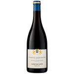 Thibault Liger-Belair Clos Vougeot Grand Cru 1500ml 2015